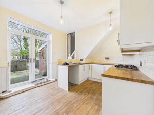 Photo 3- click for photo gallery